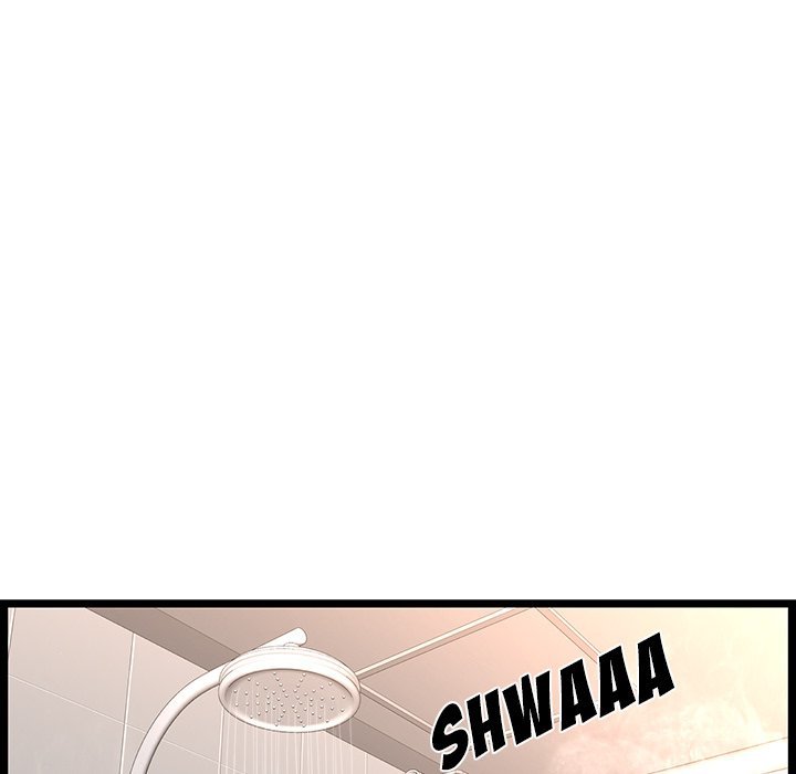 No Way Out - Chapter 9 [photo 88] - MangaPorn