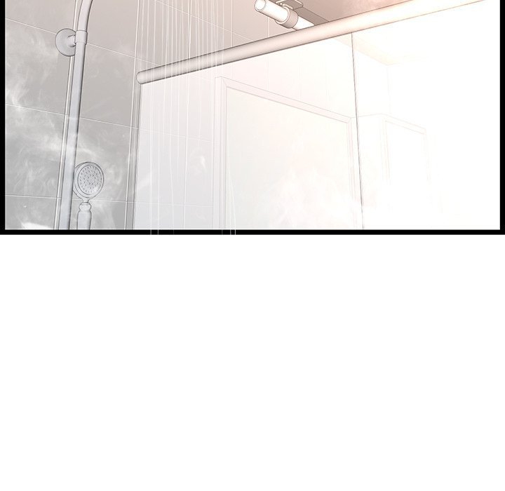 No Way Out - Chapter 9 [photo 89] - MangaPorn