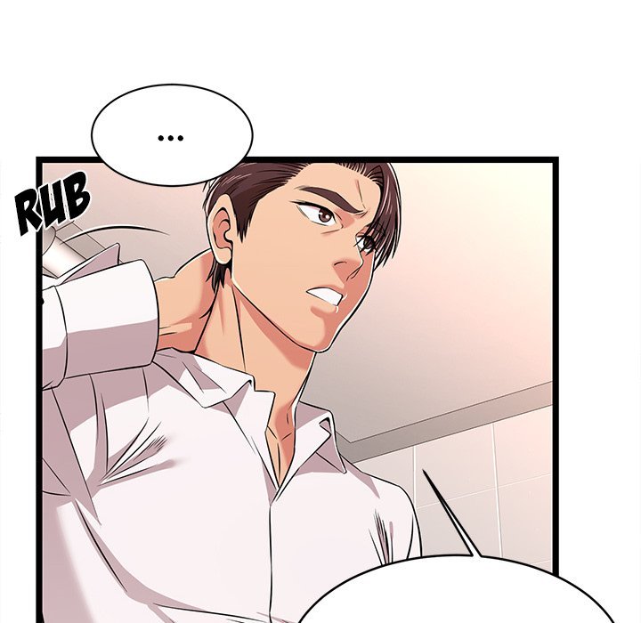 No Way Out - Chapter 9 [photo 92] - MangaPorn