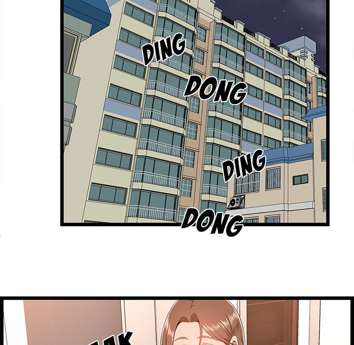 No Way Out - Chapter 10 [photo 103] - MangaPorn