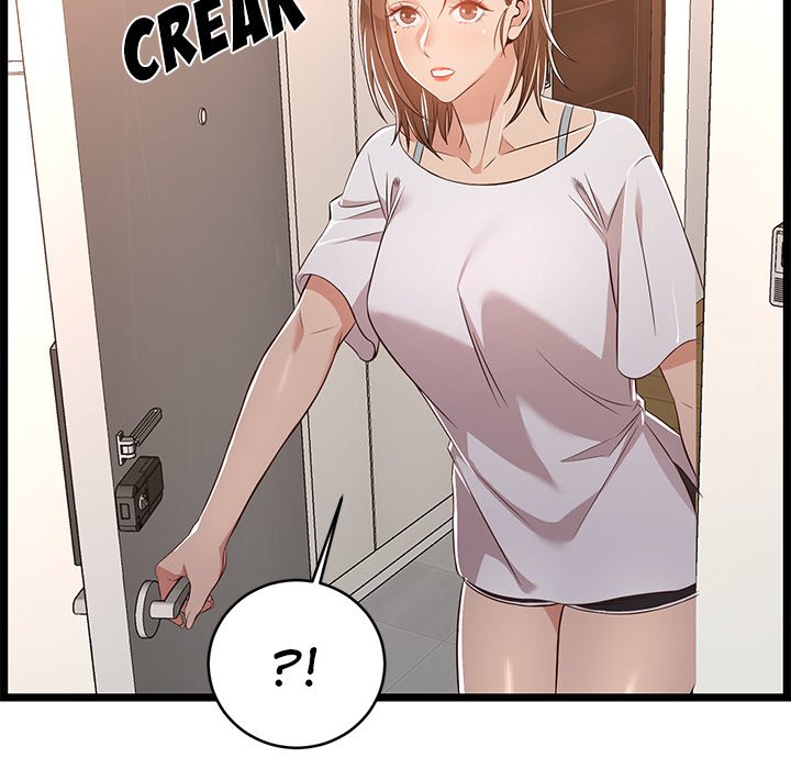 No Way Out - Chapter 10 [photo 104] - MangaPorn