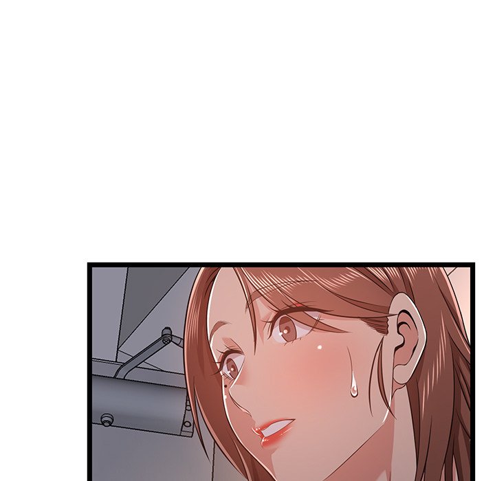 No Way Out - Chapter 10 [photo 110] - MangaPorn