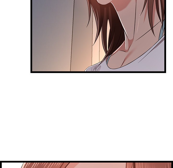 No Way Out - Chapter 10 [photo 111] - MangaPorn