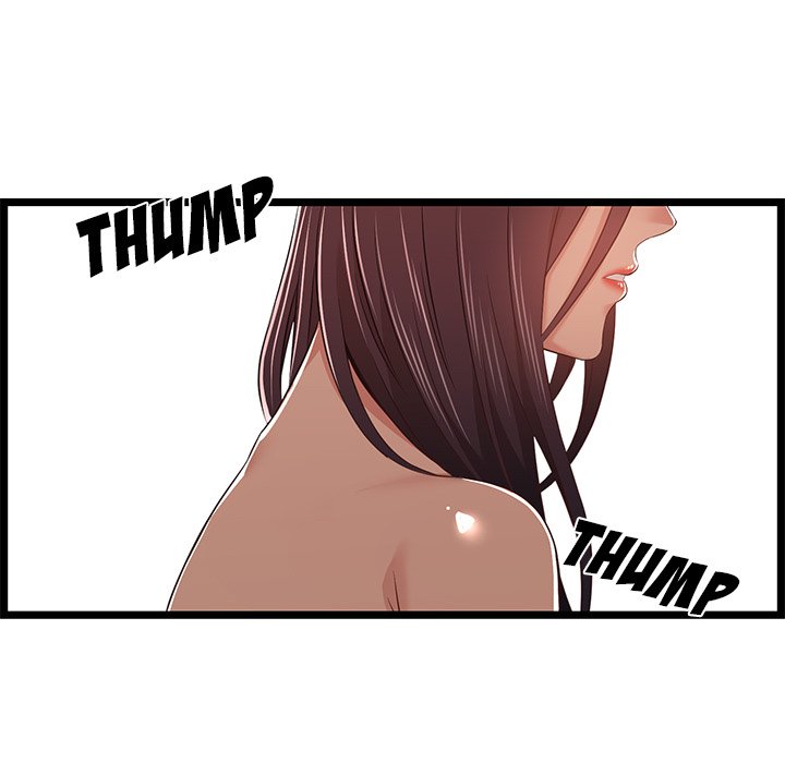 No Way Out - Chapter 10 [photo 21] - MangaPorn