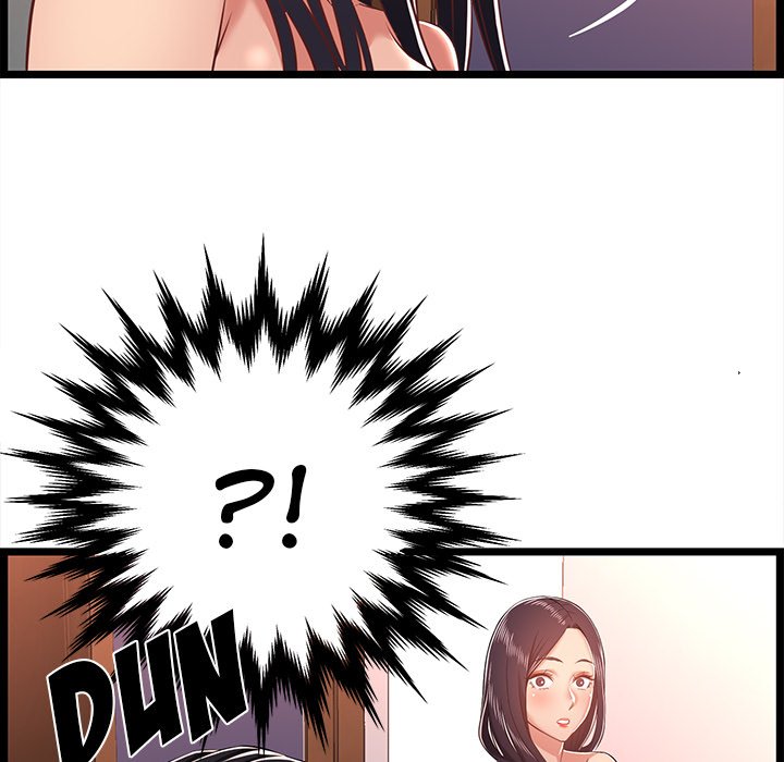 No Way Out - Chapter 10 [photo 23] - MangaPorn