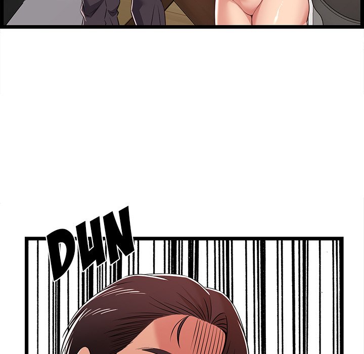 No Way Out - Chapter 10 [photo 29] - MangaPorn