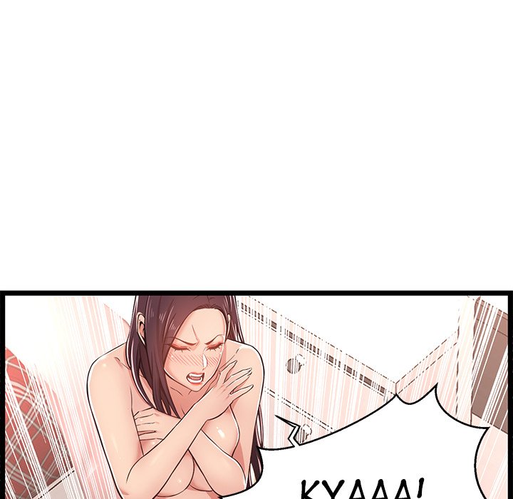 No Way Out - Chapter 10 [photo 36] - MangaPorn