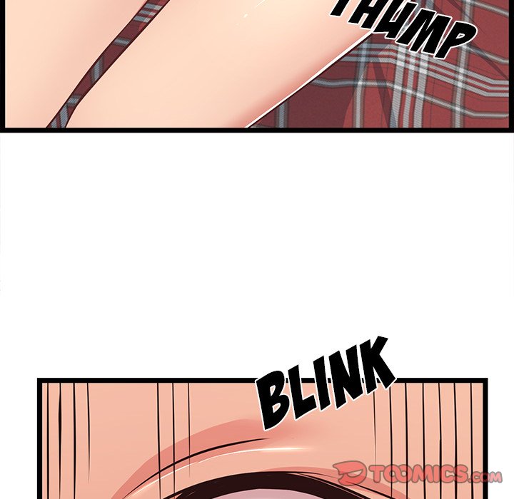 No Way Out - Chapter 10 [photo 50] - MangaPorn