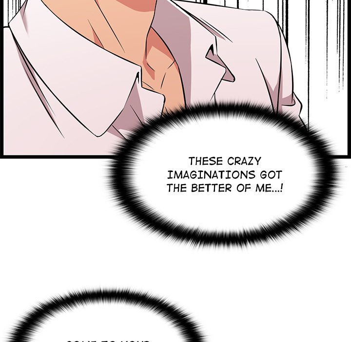 No Way Out - Chapter 10 [photo 55] - MangaPorn