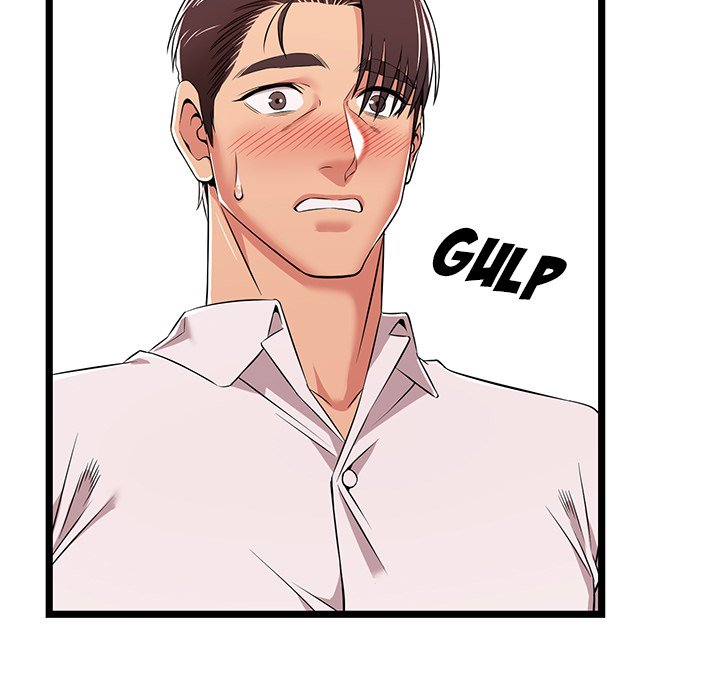 No Way Out - Chapter 10 [photo 71] - MangaPorn