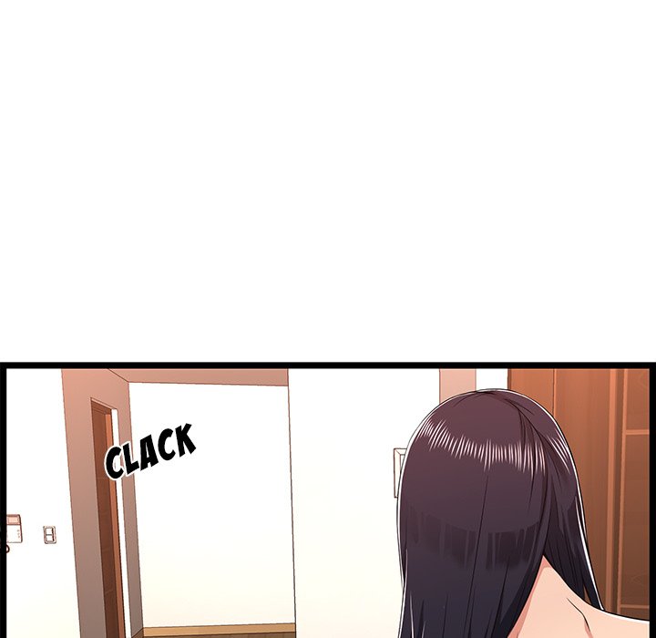 No Way Out - Chapter 10 [photo 76] - MangaPorn