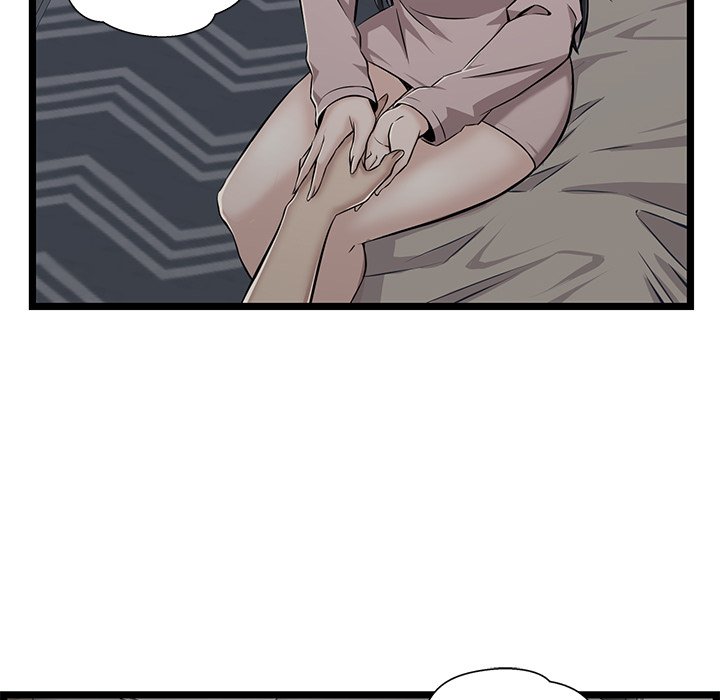 No Way Out - Chapter 10 [photo 93] - MangaPorn