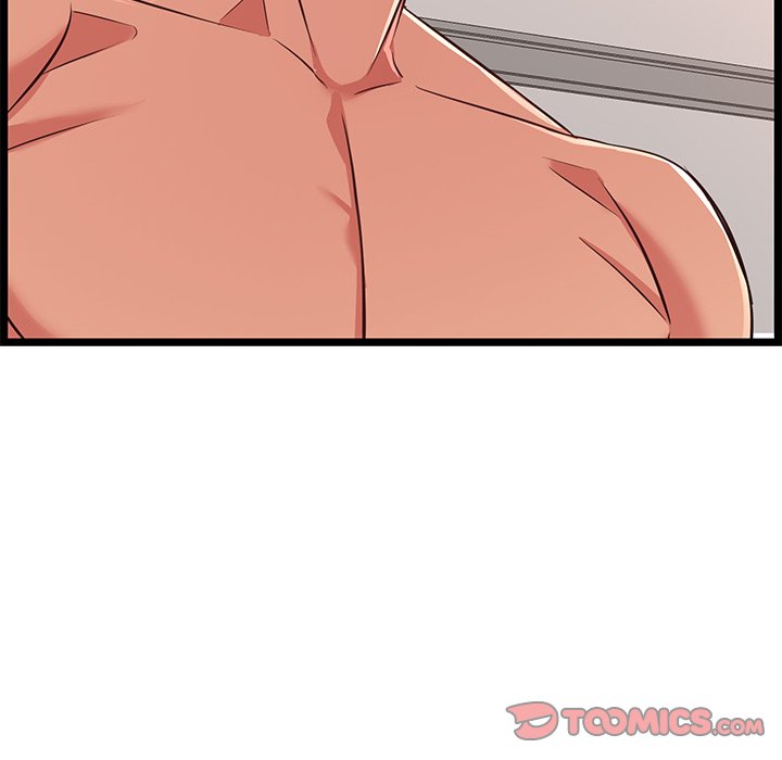 No Way Out - Chapter 11 [photo 106] - MangaPorn