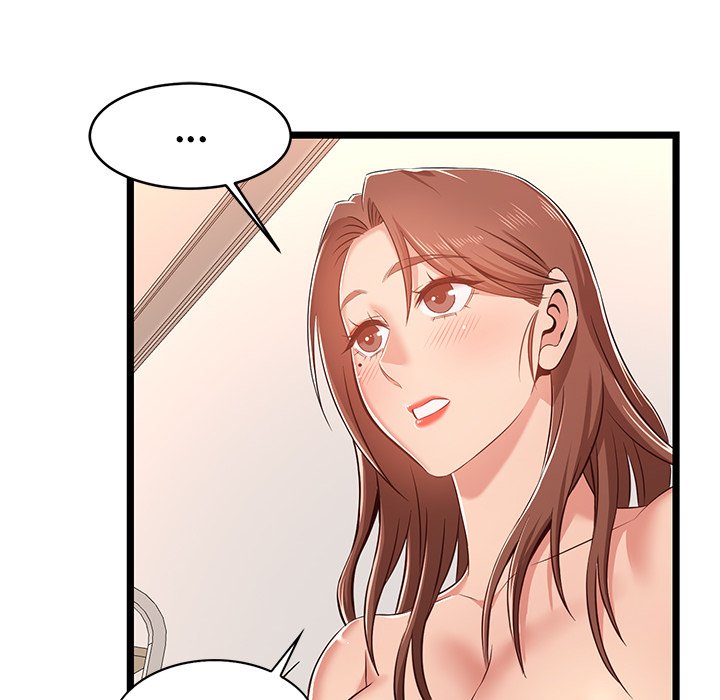 No Way Out - Chapter 11 [photo 107] - MangaPorn