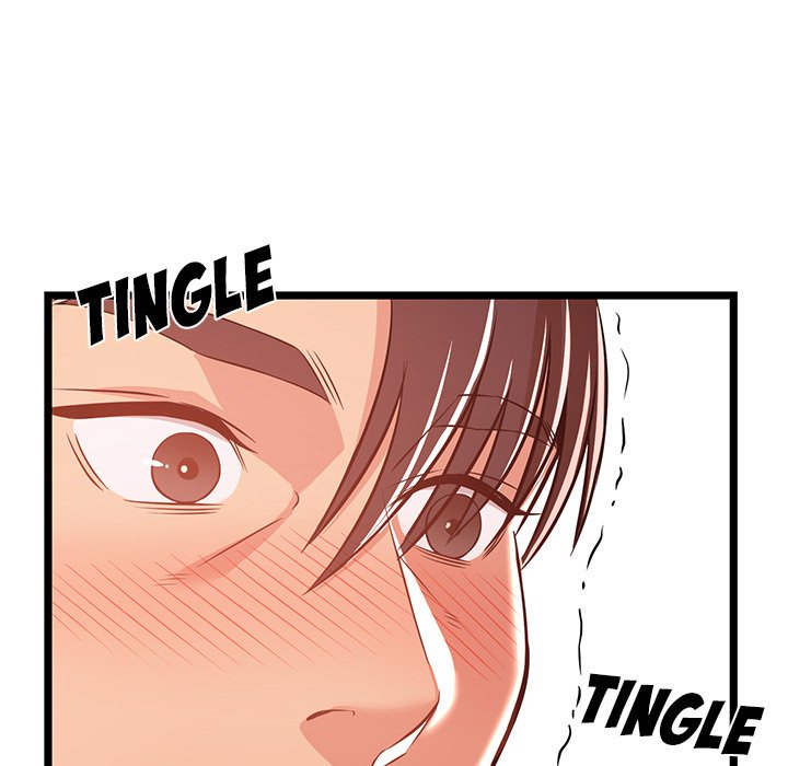 No Way Out - Chapter 11 [photo 110] - MangaPorn