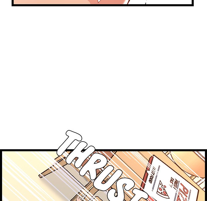 No Way Out - Chapter 11 [photo 111] - MangaPorn