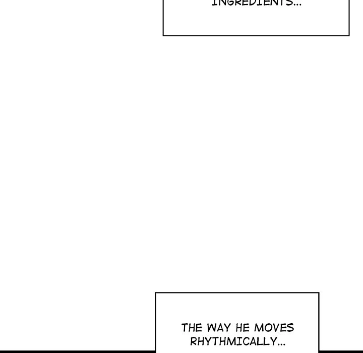 No Way Out - Chapter 11 [photo 20] - MangaPorn