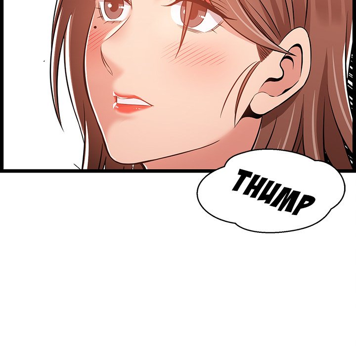 No Way Out - Chapter 11 [photo 31] - MangaPorn