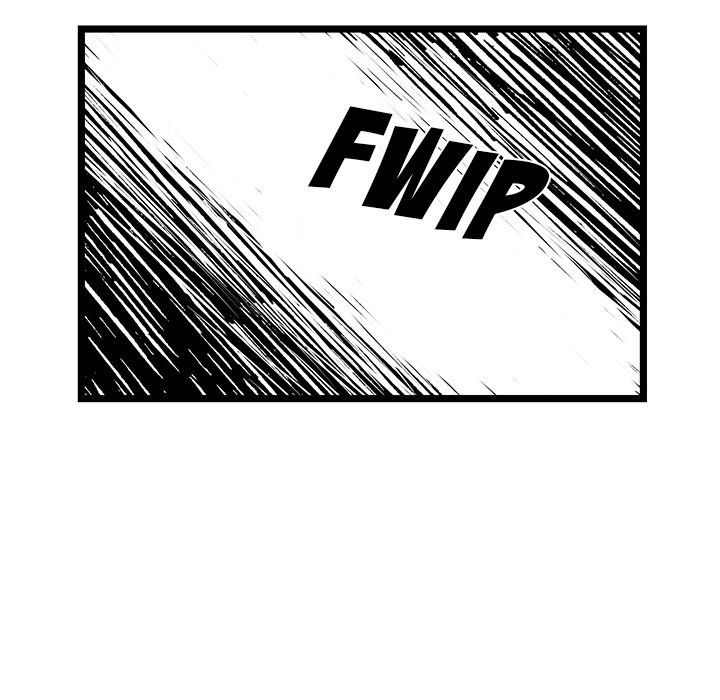 No Way Out - Chapter 11 [photo 32] - MangaPorn