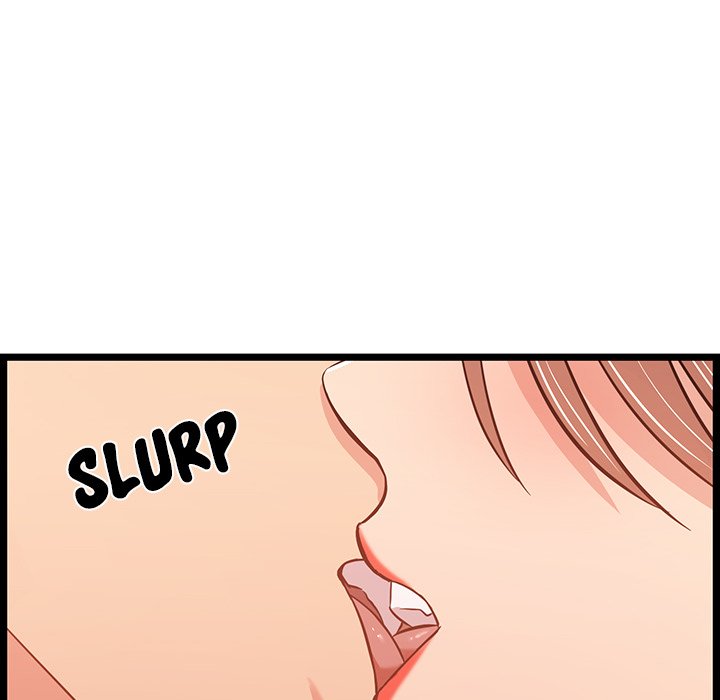 No Way Out - Chapter 11 [photo 36] - MangaPorn