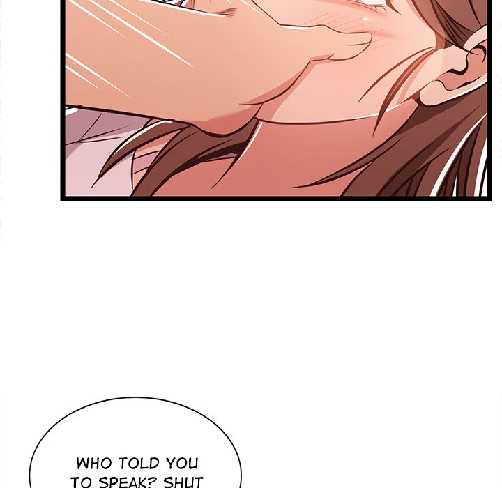 No Way Out - Chapter 11 [photo 52] - MangaPorn