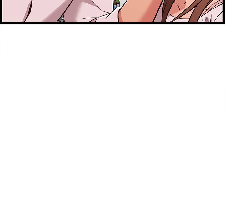 No Way Out - Chapter 11 [photo 54] - MangaPorn