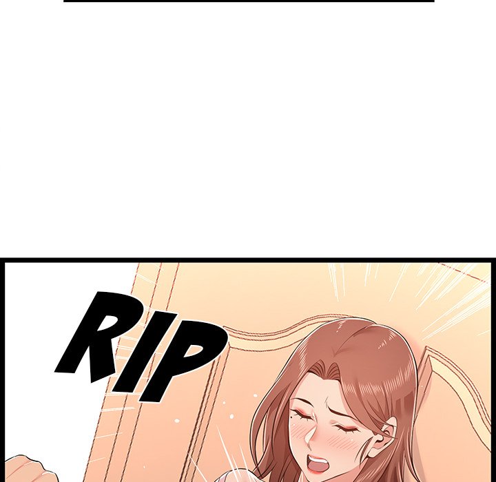 No Way Out - Chapter 11 [photo 57] - MangaPorn