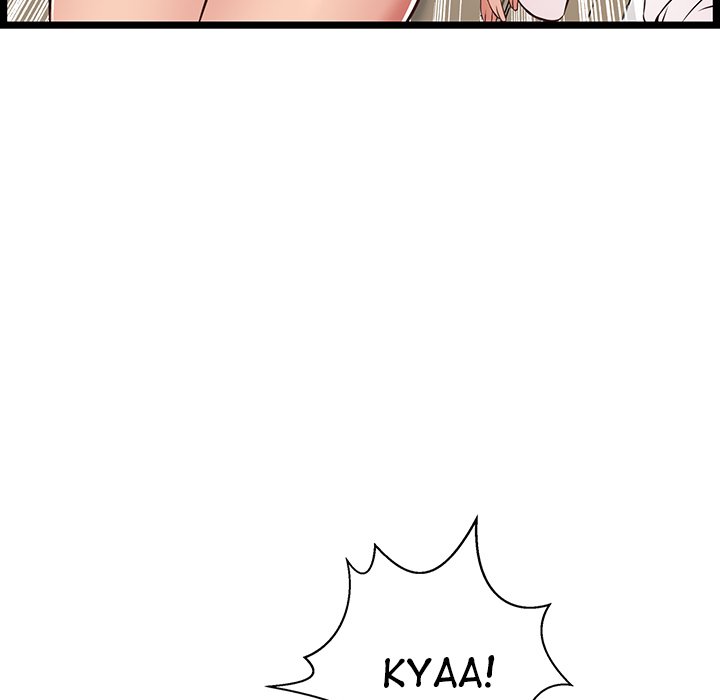 No Way Out - Chapter 11 [photo 59] - MangaPorn