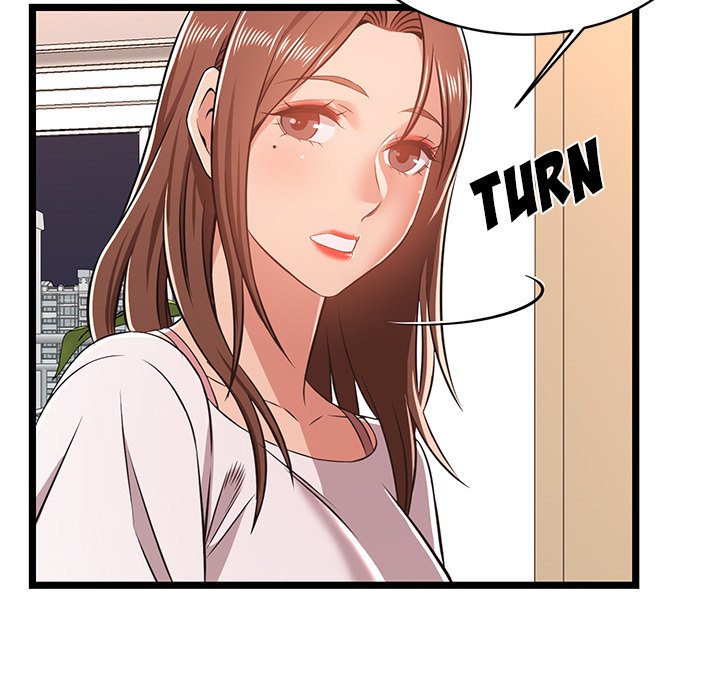 No Way Out - Chapter 11 [photo 6] - MangaPorn