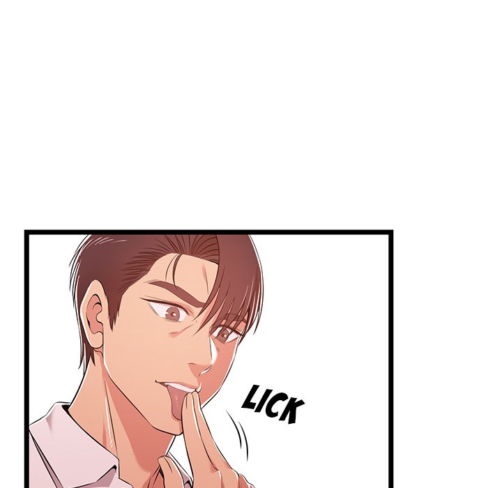 No Way Out - Chapter 11 [photo 61] - MangaPorn