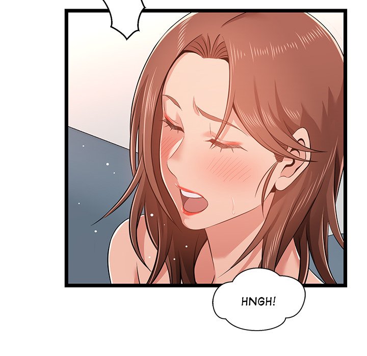 No Way Out - Chapter 11 [photo 64] - MangaPorn