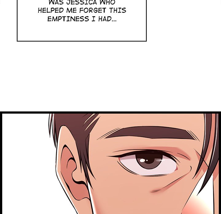 No Way Out - Chapter 11 [photo 79] - MangaPorn