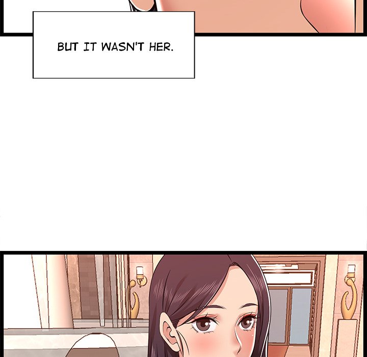 No Way Out - Chapter 11 [photo 80] - MangaPorn