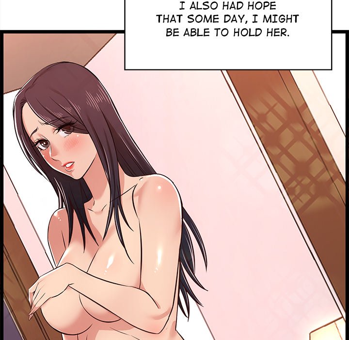 No Way Out - Chapter 11 [photo 87] - MangaPorn