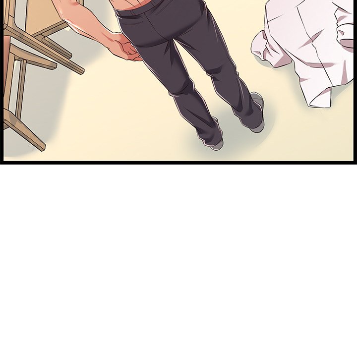 No Way Out - Chapter 11 [photo 96] - MangaPorn