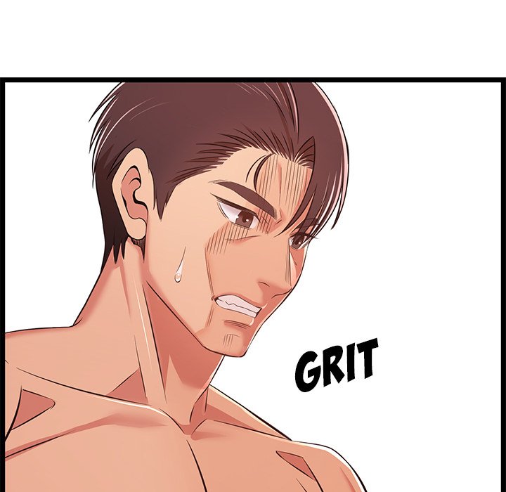 No Way Out - Chapter 11 [photo 97] - MangaPorn