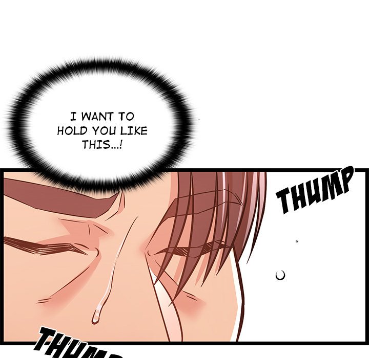 No Way Out - Chapter 12 [photo 110] - MangaPorn