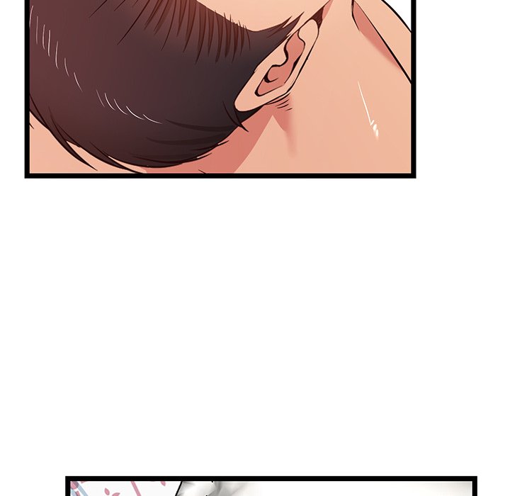 No Way Out - Chapter 12 [photo 118] - MangaPorn