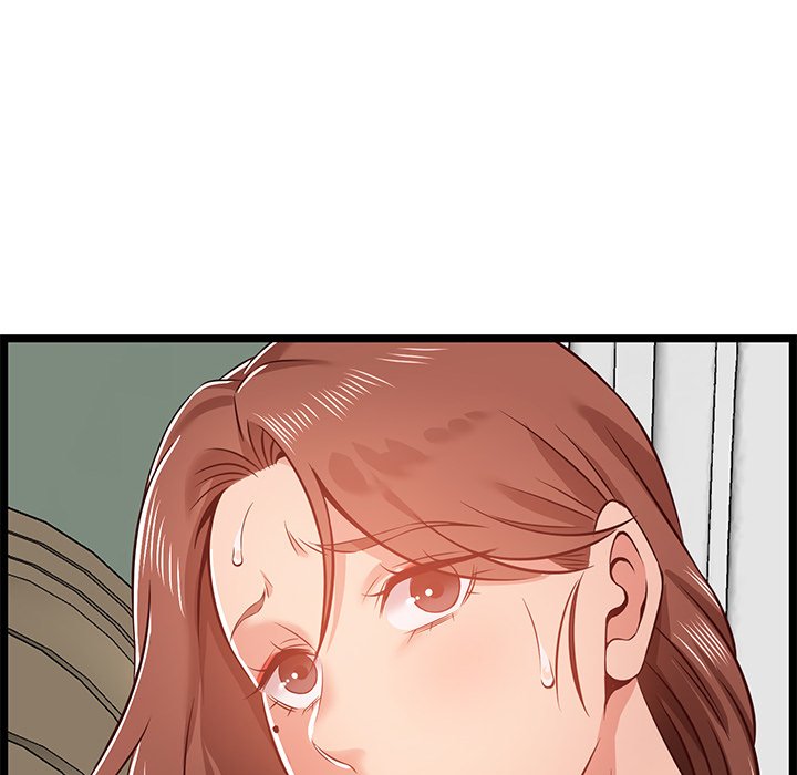 No Way Out - Chapter 12 [photo 122] - MangaPorn