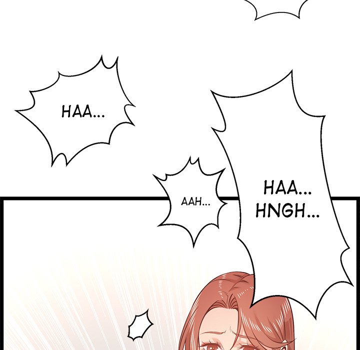 No Way Out - Chapter 12 [photo 17] - MangaPorn