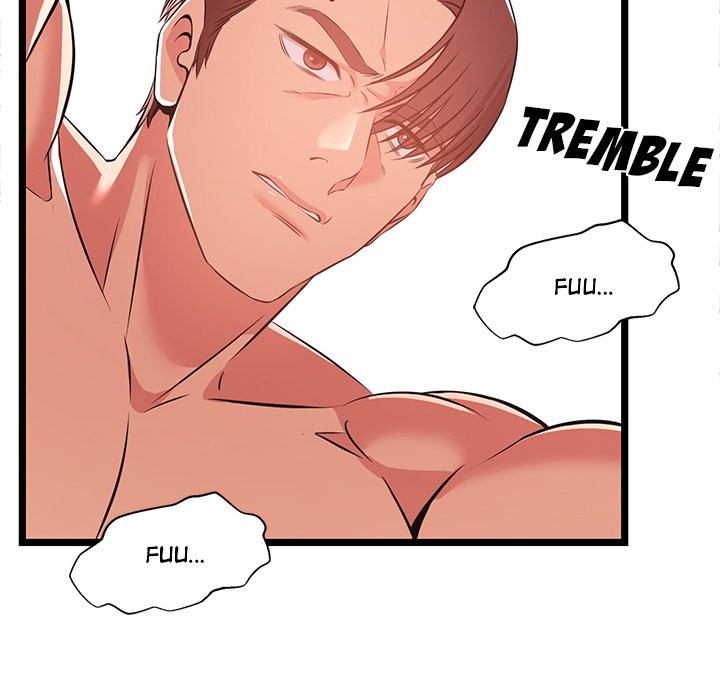 No Way Out - Chapter 12 [photo 22] - MangaPorn