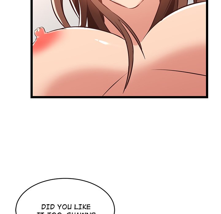 No Way Out - Chapter 12 [photo 34] - MangaPorn