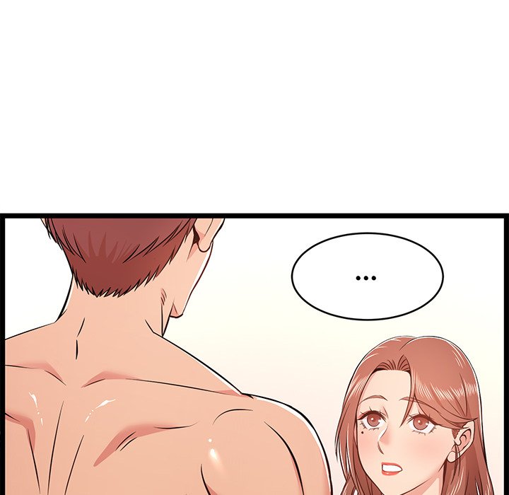 No Way Out - Chapter 12 [photo 38] - MangaPorn