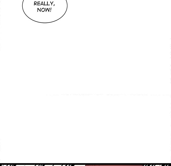 No Way Out - Chapter 12 [photo 53] - MangaPorn