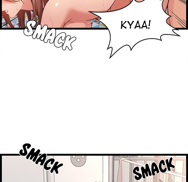 No Way Out - Chapter 12 [photo 56] - MangaPorn