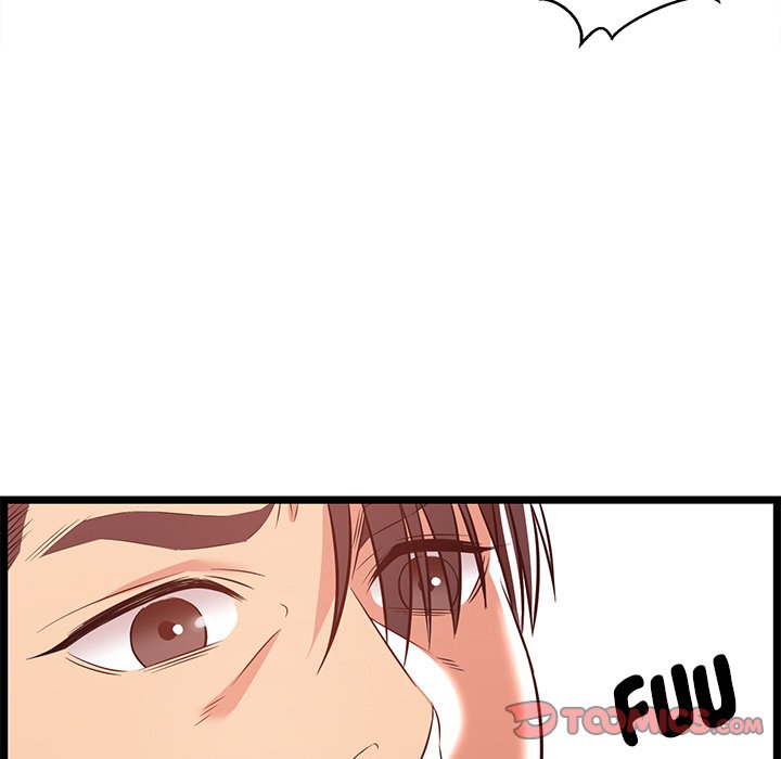 No Way Out - Chapter 12 [photo 60] - MangaPorn