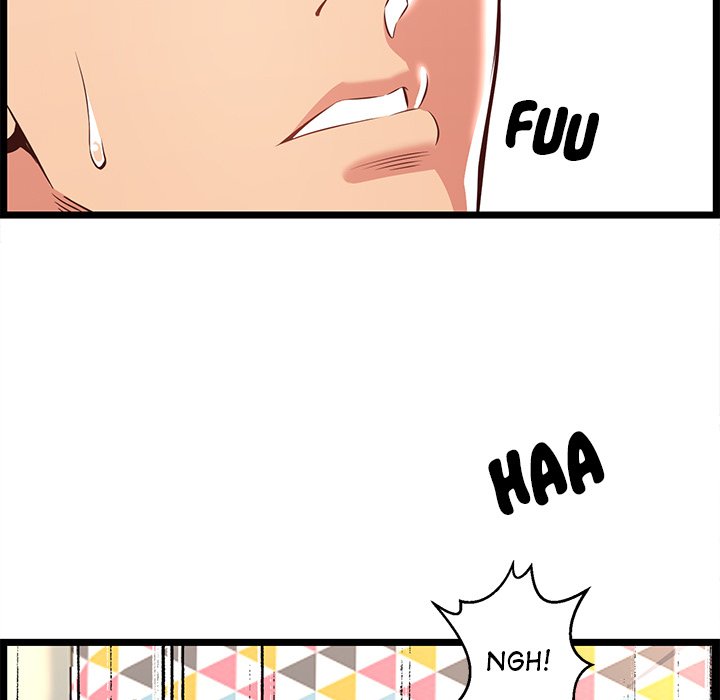 No Way Out - Chapter 12 [photo 61] - MangaPorn