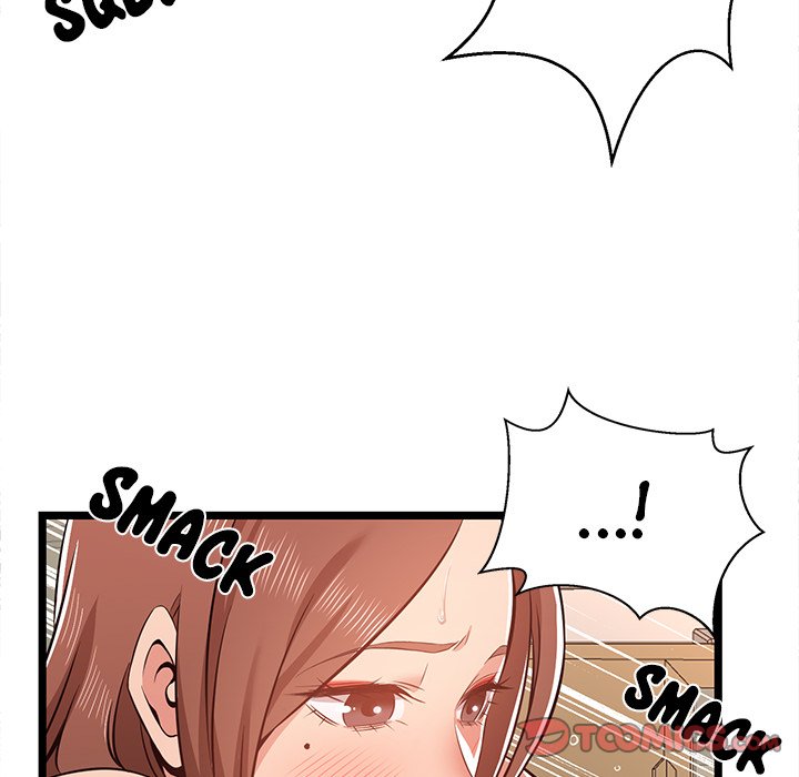 No Way Out - Chapter 12 [photo 66] - MangaPorn