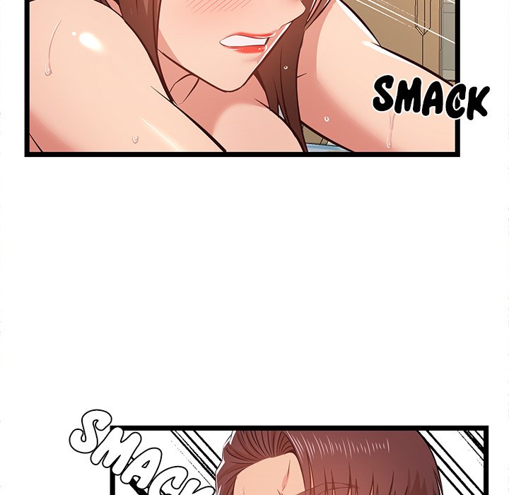 No Way Out - Chapter 12 [photo 67] - MangaPorn