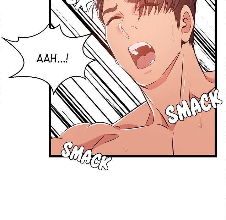 No Way Out - Chapter 12 [photo 68] - MangaPorn